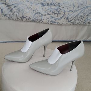 Alexander Wang Natasa Pump